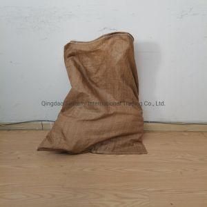 PP Woven Bags-Utility Bag-Recycled Material