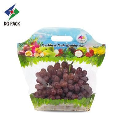 Fruit Vent Bag