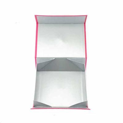 High Quality Cosmetic Packaging Boxes