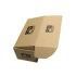 Strong Heavy Duty Shipping Packing Box for Spare Parts