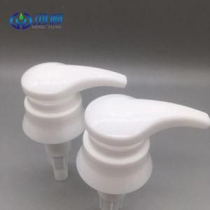 33410 Closure Lotion Dispenser Pump for Shampoo Bottle