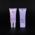 30ml Empty Custom Cosmetic Bb Cream Packaging Plastic Tube