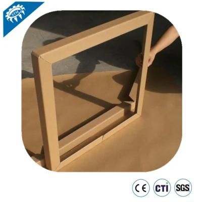 Laminated Corner Edge Paper Angle Protector Board