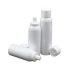 OEM/ODM High Standard Clear Cosmetic Packaging Plastic Fine Mist Spray Bottle