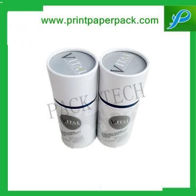 Custom Display Boxes Packaging Bespoke Excellent Quality Retail Packaging Box Paper Packaging Retail Packaging Box Food&Beverage Box Wine Box