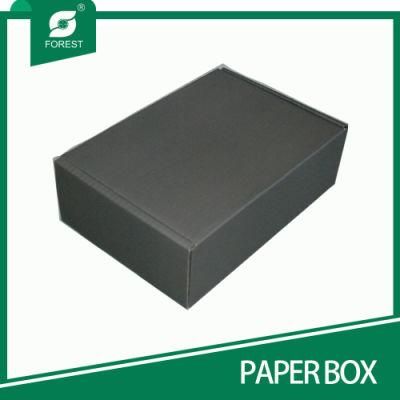 Hot Sell Modern Design Eco-Friendly Custom Printed Box