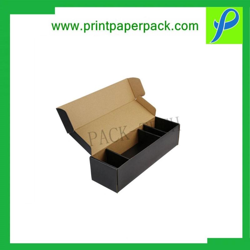 Custom Foldable Hair Extension Boxes Foldable Hair Extension Boxes