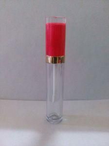 Cosmetic Packing, Eye Liner Packing, Lip Gloss Tube