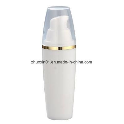 Hot Sale High Quality 5ml-50ml Empty Plastic Bottles for Liquid