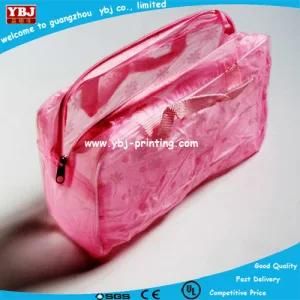 PVC Soft Bags