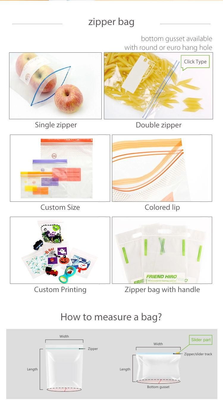 Shrink Film Pet Labels with High Shrink Print Shrink Labels Food Grade Shrink Film