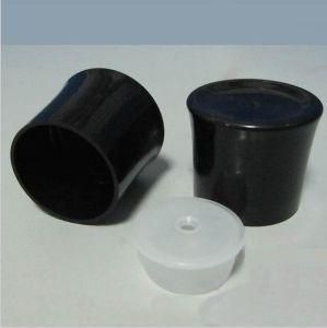 Shower Gel Cosmetic Crown Cap