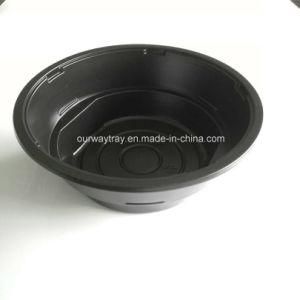 OEM Plastic PP Food Bowl