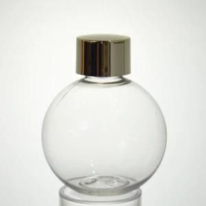 Perfume Bottle