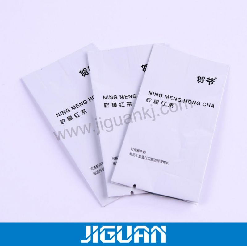 2019 Hot Hangtags Paper Hang Tag Printed PVC Tag