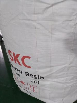 1000kg 1200kg 1500kg 2000kg 1 Ton 2 Tons Jambo Bag Dimension Bean Bag Jumbo Bulk Big Bag