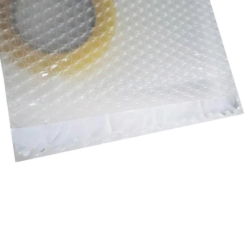 Hot Sale Bubble Mailer Envelops Bubble Bag