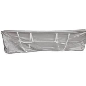 Cadaver Body Bag for Dead Bodies