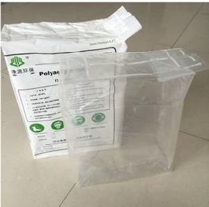 PP, PE Valve Bag for Cement