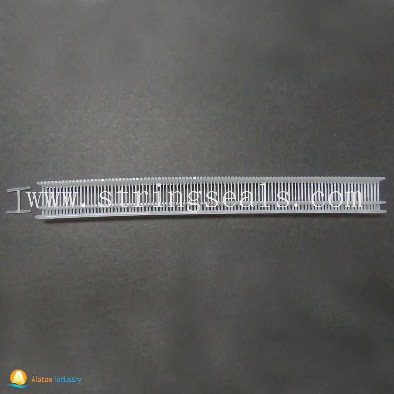 Hot Sell Standard Tag Pin