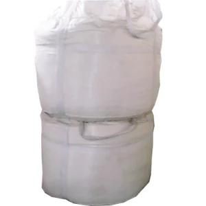 Cylindrical1000kg Ton Bag Hot Sale for Cheap Factory Price