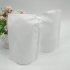 Pouch Packaging Fruit Mud Plastic Spout Bag 1L