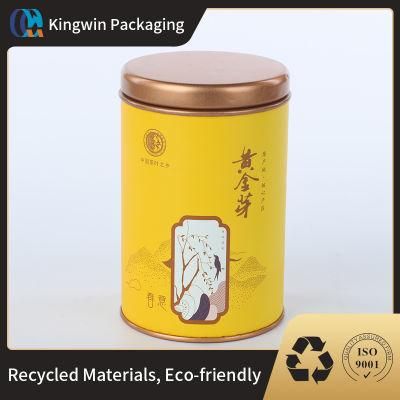 Premium Customized Bio-Friendly Airtight Packaging Factory Direct