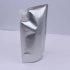 Aluminum Foil Spout Pouch 500ml/1000ml and 2000ml Premade Pouch