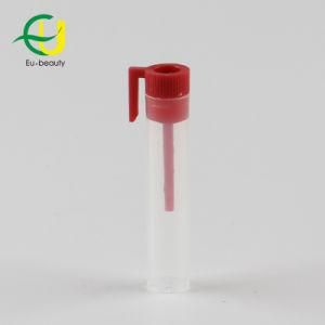 2ml Mini Small Perfume Spray Bottle