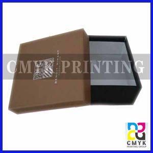 Custom Shoe Packaging Box