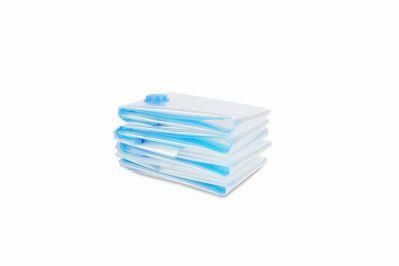 Vacuum Sealed Storage Bags