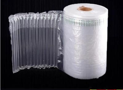 Air Column Bag Rolls Inflatable for Goods Wrap Protection