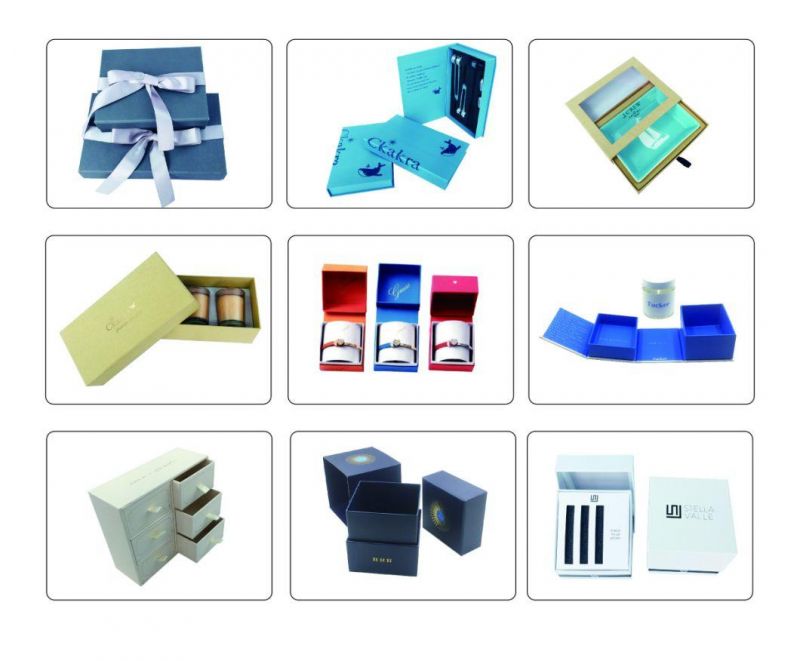 Online /Offline Shop Paper Gift Recyclable Strong E Flute Corrugated Mailer Box Shipping Box Express Packaging Express Box