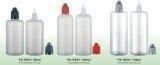 China Good   PE01 20ml Packaging Water Medicine Juice Perfume Cosmetic Container Sprayer Bottles 