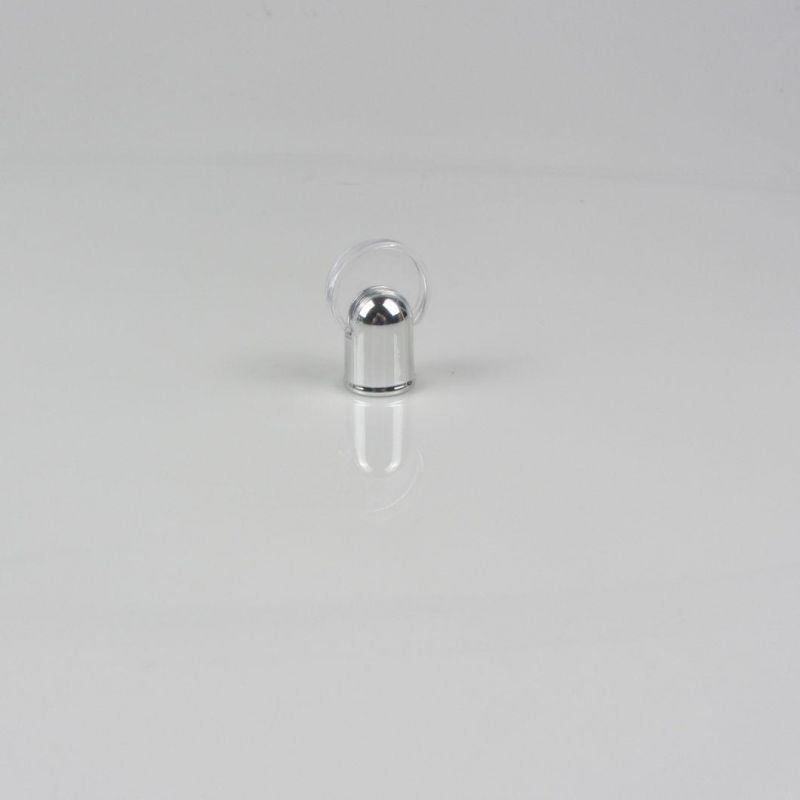 Cosmetics Bottles 100ml Spray Mist Bottle Mini Perfume Bottles