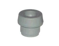 Ht-0948 Hiprove Brand Butyl Rubber Hemostix Stoppers