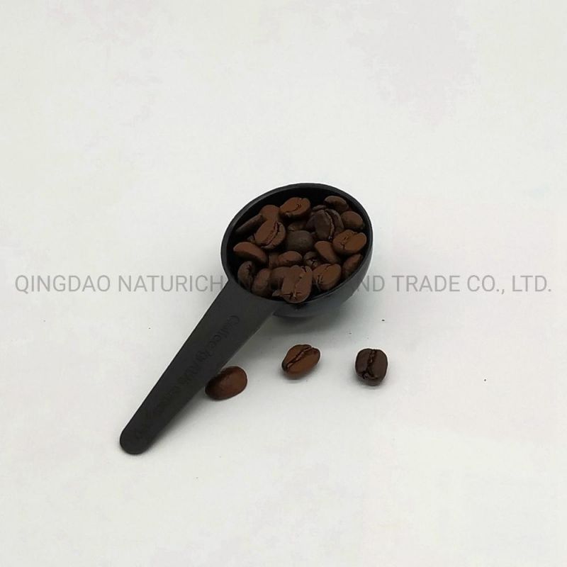 7g/0.25oz Plastic Coffee Measuring Spoon /7g Spoon/0.25oz Scoop/Measuring Scoop/Coffee Scoop