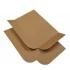 Environmental Durable Kraft Paper Slip Sheet with SGS Certificate