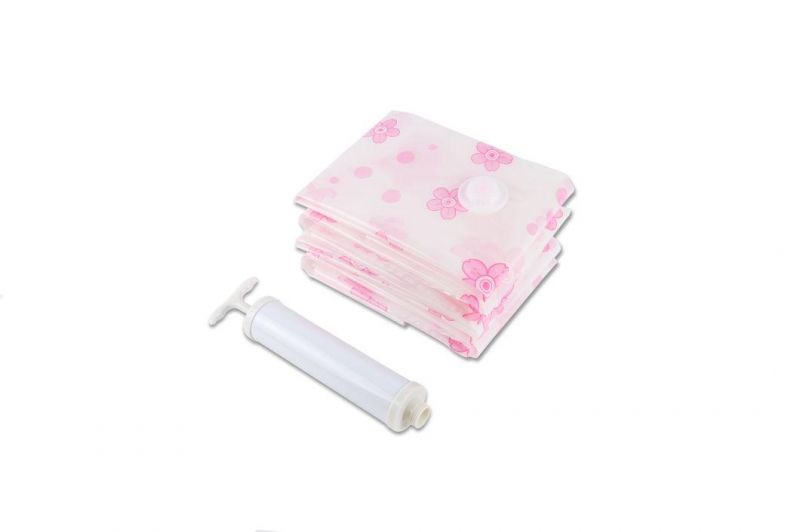 Hot Sell Good Quality Vacuum Storage Bags Walmart