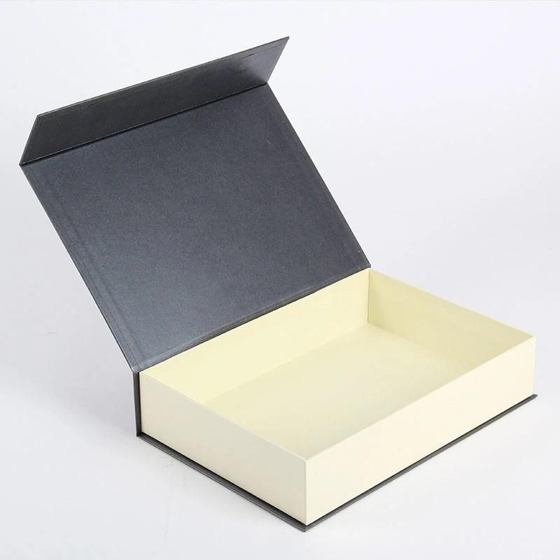 Custom Recycled Cosmetic Packaging Bottles Cosmetic Packaging Paper Box