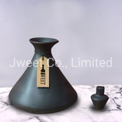 Ceramic Japanese Sake Pot Wine Bottle Ceramic Sake Sets