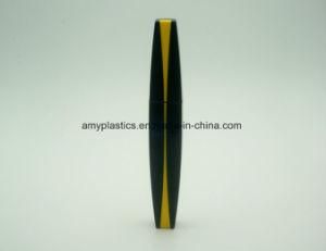 Colorful Quadrate Empty Mascara Bottle