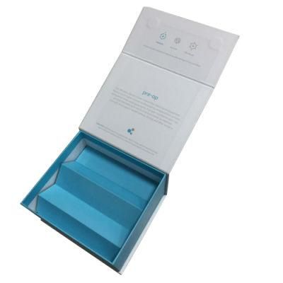 Printed Paper Sleeve Paper Custom Sleeve Packaging Wholesale