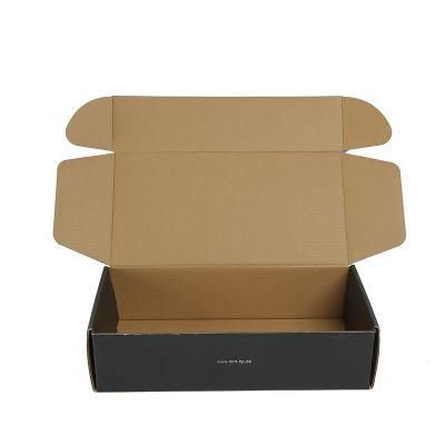 Great Discount Cosmetic Paper Box for Industrial Applications