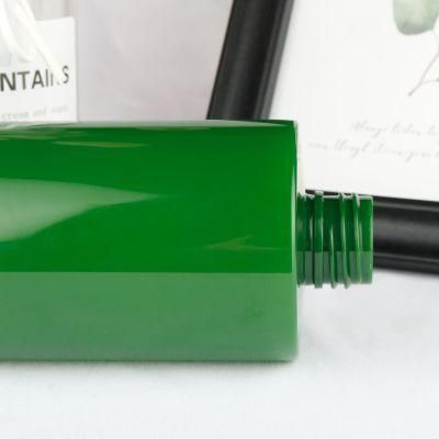 Plastic Spray Bottle for Toner