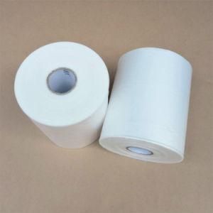 Factory Price Air Column Bag for Bottle