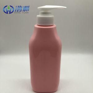 Good Quality Big Dosagie Pump Lotion Pump, Pump Sprayer 33mm Cheap Lotion Pumps