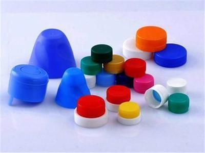 New Design Plastic Cap Mould Bottle Closures