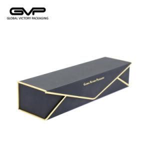 Manufacture Direct Sale Cardboard Jewelry Box for Bracelet