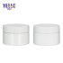 Wholesale Custom 30g Pet Cosmetics Cream Empty Jar